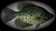 ifish's Avatar