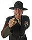 joe lynott's Avatar