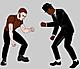 RudeBoy's Avatar