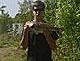G-Vegas Angler's Avatar