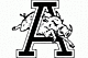 hawgdog's Avatar