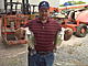 steven paul's Avatar