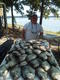 trolling minnow's Avatar
