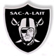 sac-a-lait's Avatar