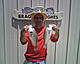 ScarinDcrappie's Avatar