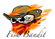 fishbandit50sf's Avatar