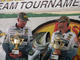 Jigging Tournaments's Avatar