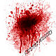 crappie-killers's Avatar