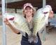 HookedOnCrappie's Avatar