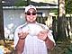 work 2 fish's Avatar