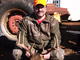 derick37335's Avatar