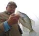 okfishingfanatic's Avatar