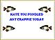 therodologist's Avatar