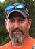 Craiger's Avatar