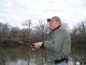fishwalton's Avatar