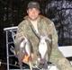 ShoCan Crappie's Avatar