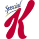 Special K's Avatar