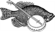 SlowToFret's Avatar