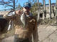 uglystik's Avatar
