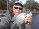 ratherbefishin's Avatar