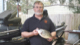 The Slab Nabber's Avatar