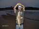 BassBrian's Avatar