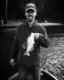 KSFisherman's Avatar