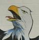 jbird68's Avatar