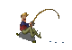 arkyfisherman's Avatar