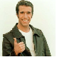 wasilvers's Avatar