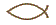 mermentau's Avatar