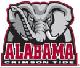 BamaFan's Avatar