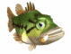 Tracker123's Avatar