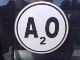 A2O's Avatar