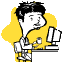 o2bfishn's Avatar