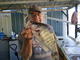 cookieman's Avatar