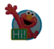 kosmo's Avatar