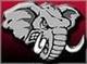 JBibb's Avatar