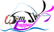 crappieman58's Avatar