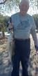 SeaRay's Avatar