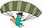 shootersteve's Avatar