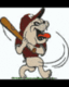 BulldogBruce's Avatar