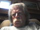 Rmoore's Avatar