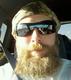 ejlarson's Avatar