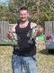 friedfish's Avatar