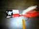 LONE STAR's Avatar