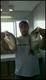 fishon71's Avatar