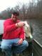 Slab Daddy Dave's Avatar