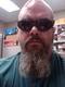 Birdson's Avatar