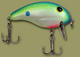crappie1968's Avatar
